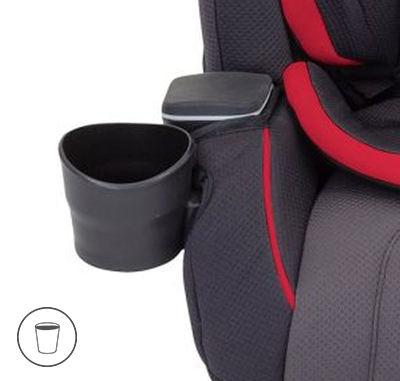 Graco Slimfit uchwyt na kubek