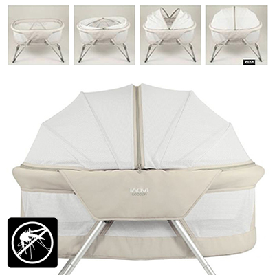 Inovi crib cheap