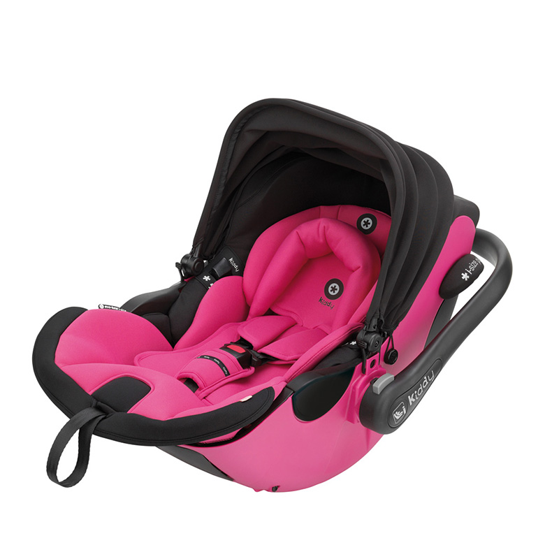 Kiddy Car Seat Cover Kiddy Car Seat Cover