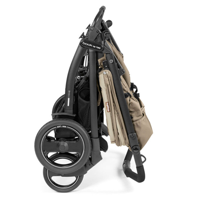Peg Perego Book For Two składanie 