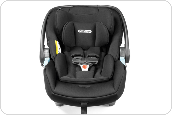 Peg Perego Primo Viaggio Lounge Fotelik 0-13 kg