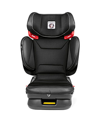 Peg Perego Viaggio 2-3 Flex Ochrona boczna