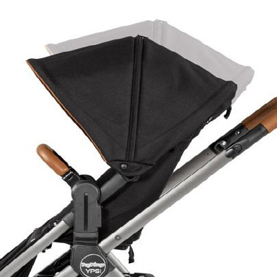Peg Perego Ypsi innowacyjna budka