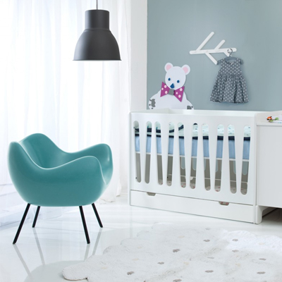 Pinio Moon design
