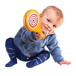Smily Play BRAMKA KOSZYKOWKA