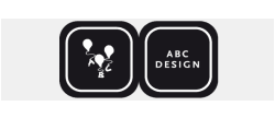 ABC Design