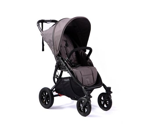 Valco baby discount snap 4 sport