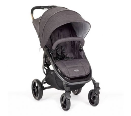 Valco snap sport on sale