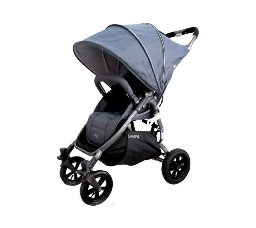 Valco Baby Snap 4 Sport W zek spacerowy