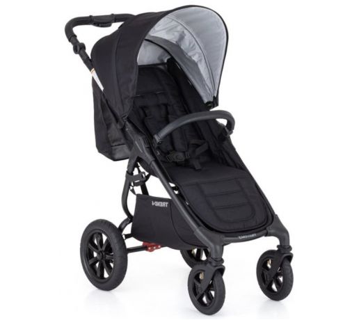 Valco baby snap 4 ultra sport 2025