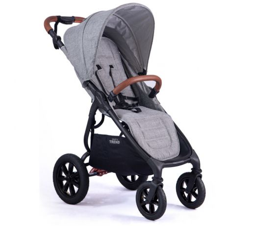 Valco snap 4 trend sport on sale 2019