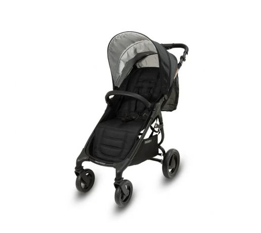 Valco baby snap hot sale 4 trend tailormade
