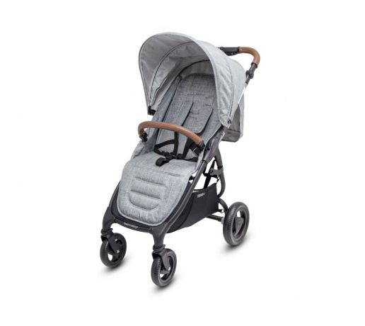 Valco snap shop 4 trend tailormade