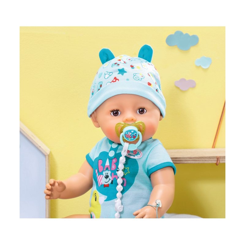 Baby deals born 824375