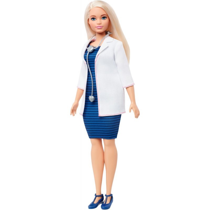 Barbie dvf50 new arrivals