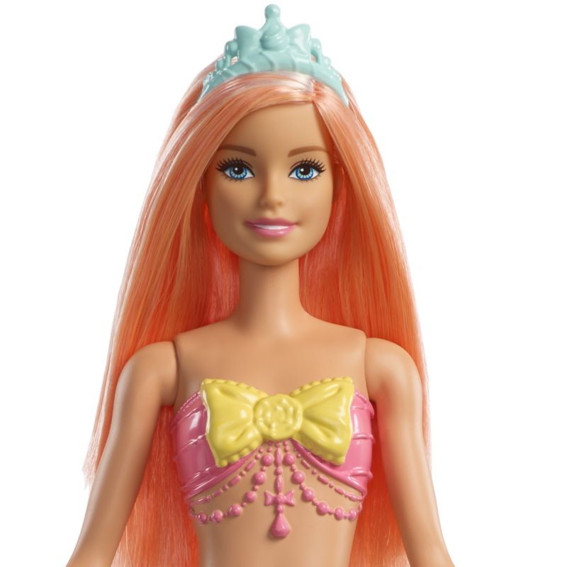 Barbie fxt08 outlet