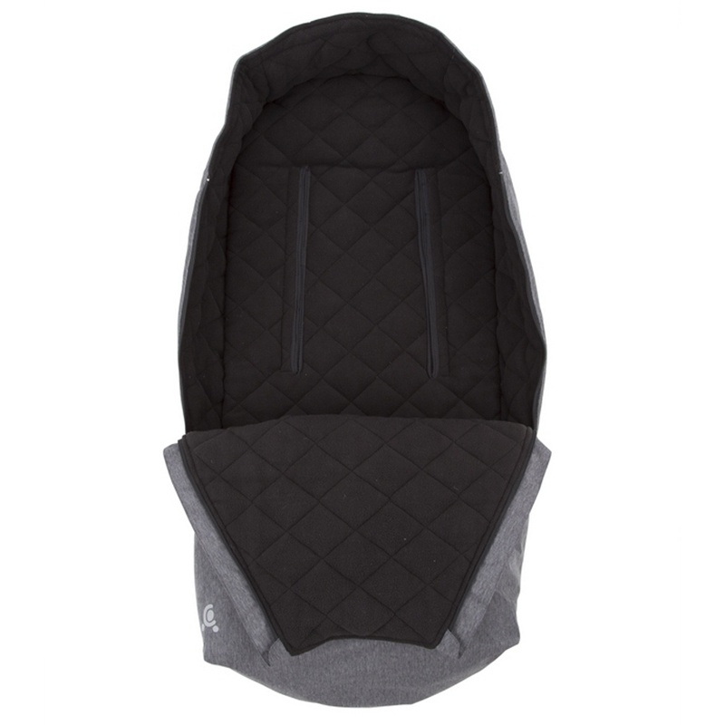 Cuddleco comfi snug cheap