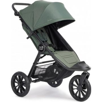 Baby jogger sales pl